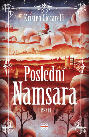 public://cover/cover_432571.jpg