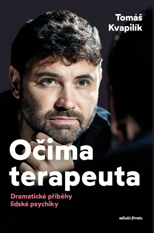 public://cover/cover_432572.jpg