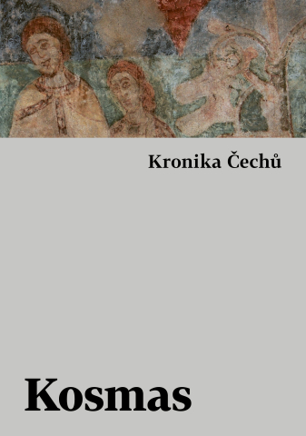 public://cover/cover_432575.jpg