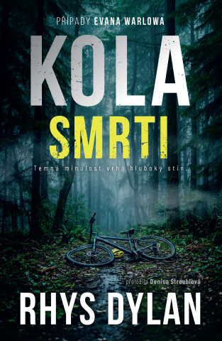 public://cover/cover_432599.jpg