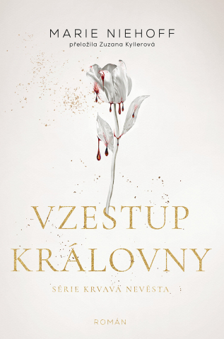public://cover/cover_432602.jpg
