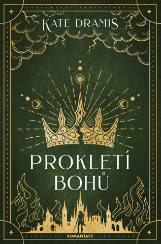 public://cover/cover_432603.jpg