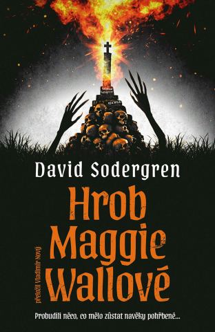 public://cover/cover_432605.jpg