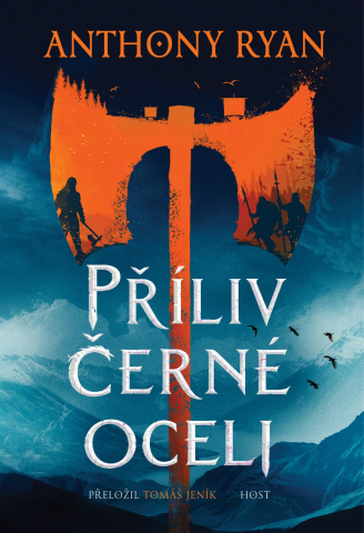 public://cover/cover_432616.jpg