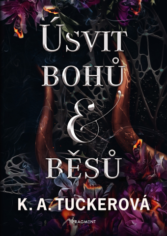 public://cover/cover_432622.jpg