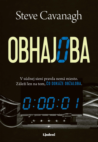 public://cover/cover_432623.jpg