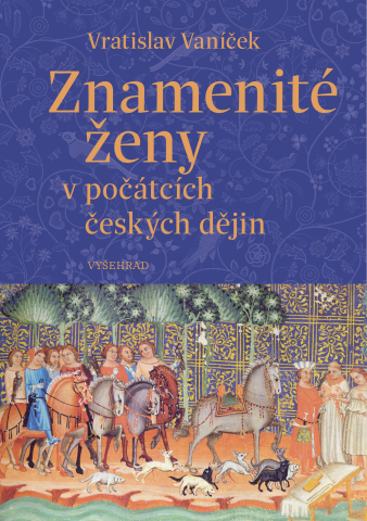 public://cover/cover_432627.jpg