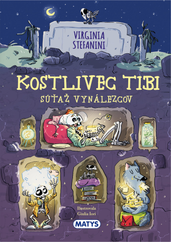 public://cover/cover_432630.jpg