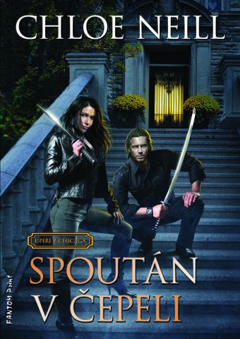 public://cover/cover_432636.jpg