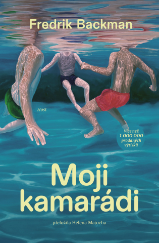 public://cover/cover_432662.jpg