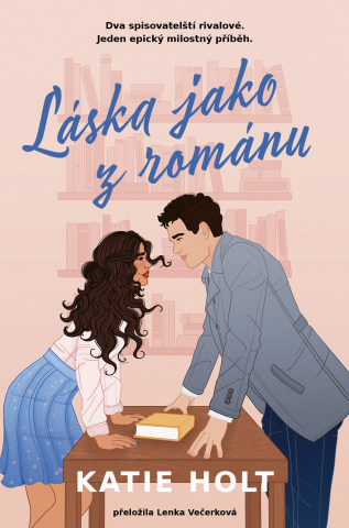 public://cover/cover_432671.jpg