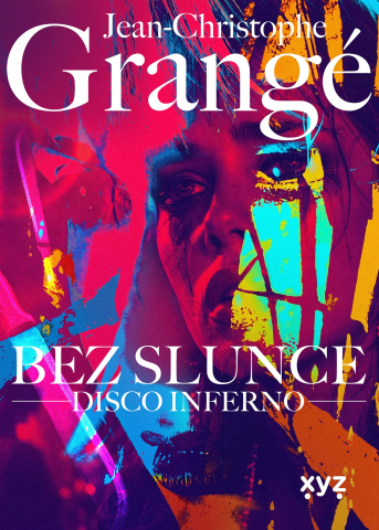 public://cover/cover_432680.jpg