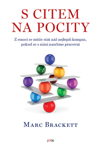 public://cover/cover_432681.jpg