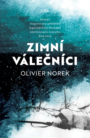 public://cover/cover_432682.jpg