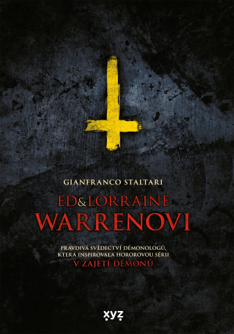public://cover/cover_432686.jpg