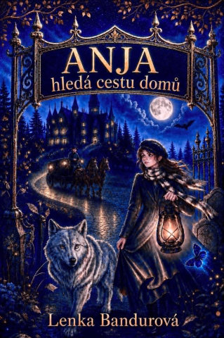 public://cover/cover_432690.jpg
