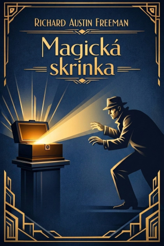 public://cover/cover_432692.jpg