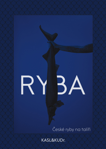 public://cover/cover_432696.jpg