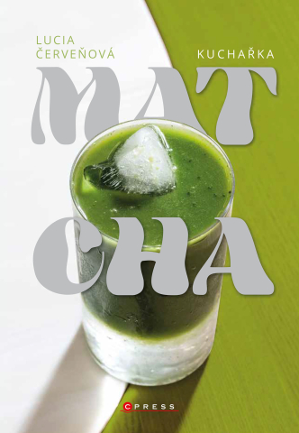 public://cover/cover_432698.jpg