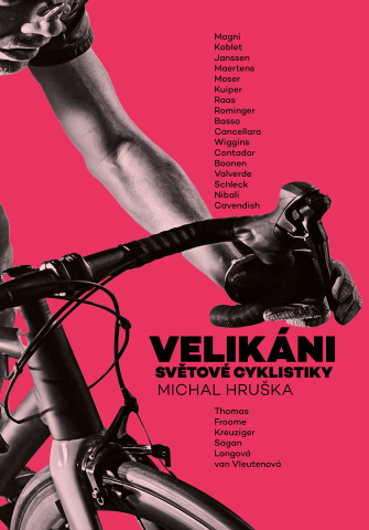 public://cover/cover_432699.jpg