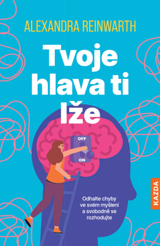 public://cover/cover_432712.jpg