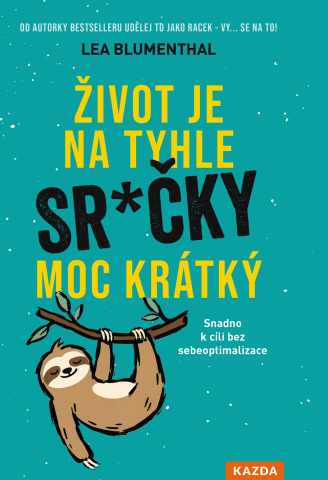 public://cover/cover_432713.jpg