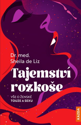 public://cover/cover_432715.jpg