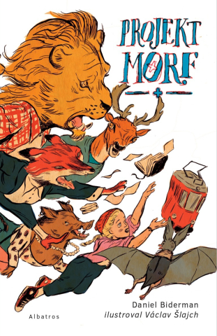 public://cover/cover_432724.jpg
