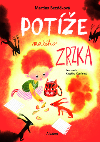 public://cover/cover_432725.jpg