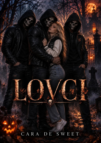 public://cover/cover_432729.jpg
