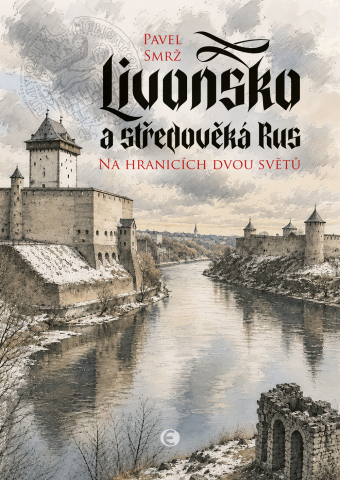 public://cover/cover_432730.jpg