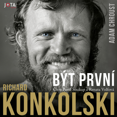 public://cover/cover_432736.jpg