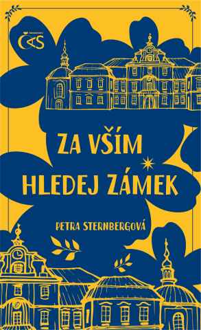 public://cover/cover_432738.jpg