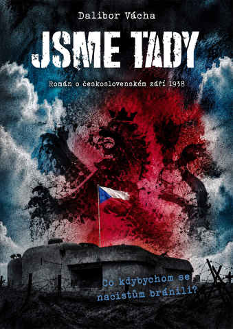 public://cover/cover_432749.jpg