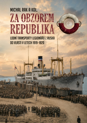 public://cover/cover_432750.jpg