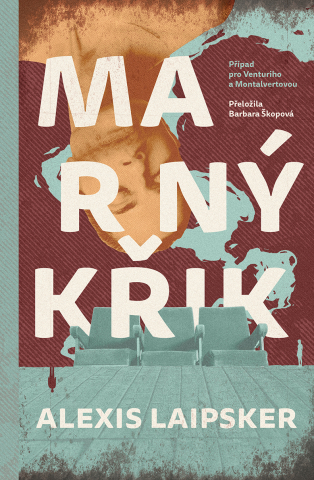 public://cover/cover_432751.jpg