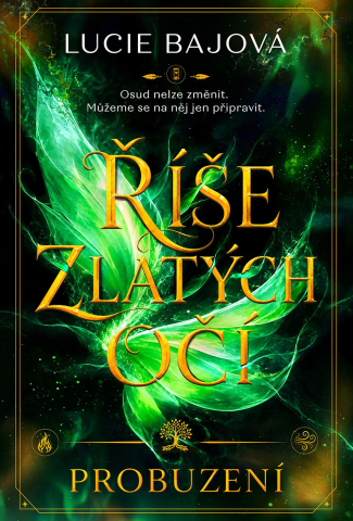 public://cover/cover_432752.jpg