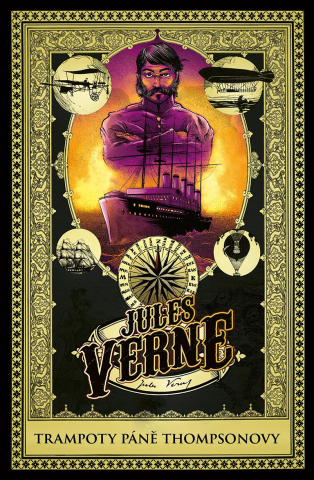 public://cover/cover_432753.jpg
