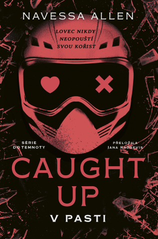 public://cover/cover_432754.jpg