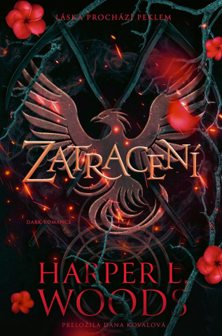 public://cover/cover_432765.jpg