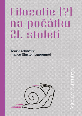 public://cover/cover_432768.jpg