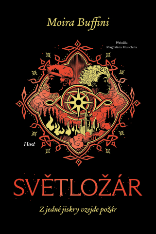 public://cover/cover_432770.jpg