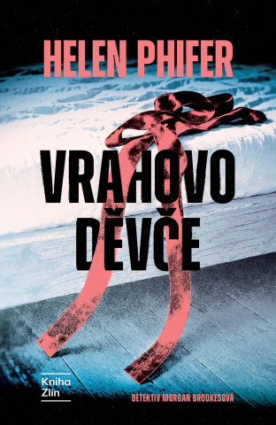 public://cover/cover_432771.jpg