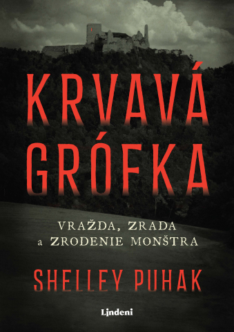 public://cover/cover_432795.jpg