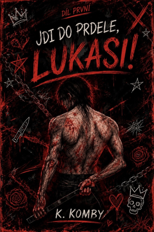 public://cover/cover_432802.jpg