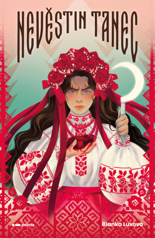 public://cover/cover_432816.jpg