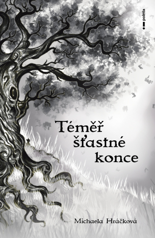 public://cover/cover_432817.jpg