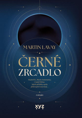 public://cover/cover_432818.jpg