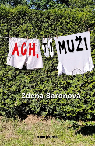 public://cover/cover_432819.jpg