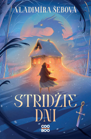 public://cover/cover_432821.jpg